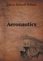 Aeronautics