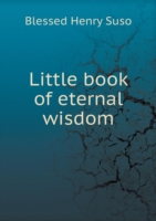 Little book of eternal wisdom