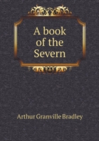 book of the Severn