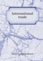 International trade