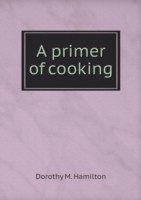 primer of cooking