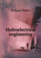 Hydroelectrical engineering