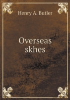 Overseas skhes