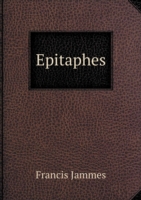 Epitaphes
