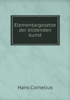 Elementargesetze der bildenden kunst