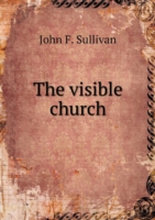 visible church