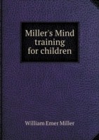 Miller's Mind training for children