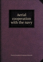 Aerial cooperation with the navy