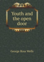 Youth and the open door