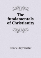 fundamentals of Christianity