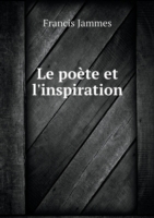 poete et l'inspiration