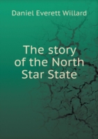 story of the North Star State