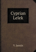 Cyprian Lelek