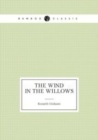 wind in the willows