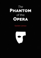 Phantom of the Opera