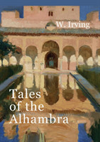 Tales of the Alhambra