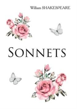 Sonnets