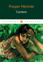 Carmen