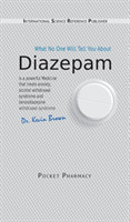 Diazepam