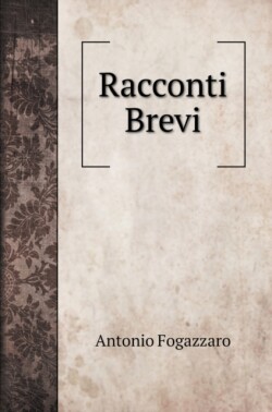 Racconti Brevi