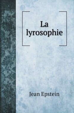 lyrosophie
