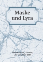 MASKE UND LYRA