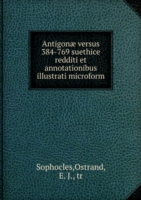 ANTIGON  VERSUS 384-769 SUETHICE REDDIT