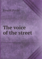 THE VOICE OF THE STREET