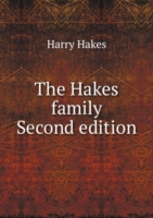 Hakes family