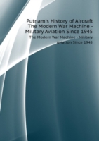 Modern War Machine