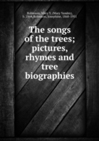 THE SONGS OF THE TREES PICTURES RHYMES