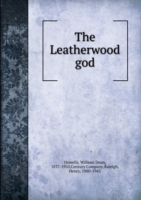 THE LEATHERWOOD GOD