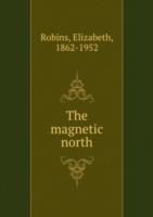 THE MAGNETIC NORTH