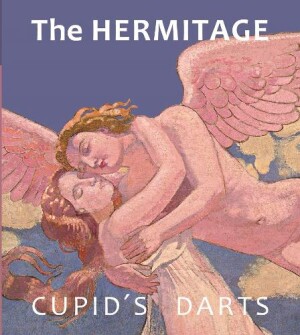 Hermitage: Cupid's Darts