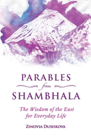 Parables from Shambhala