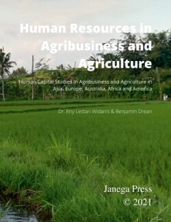 Human Resources in Agribusiness and Agriculture
