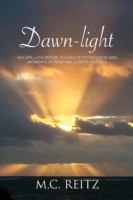 Dawn-light