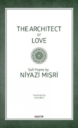 Architect of Love