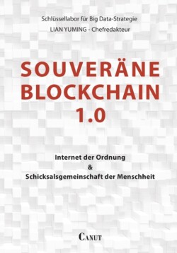 Souveräne Blockchain 1.0