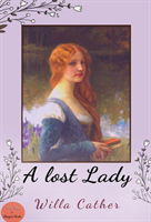 Lost Lady