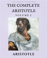 Complete Aristotle