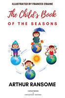 Child's Book of the Seasons