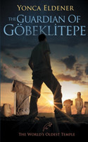 Guardian of Gobeklitepe