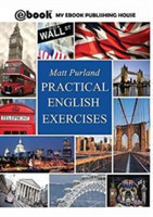 Practical English Exercises