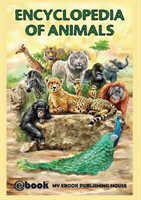 Encyclopedia of Animals