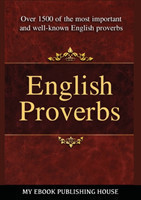 English Proverbs