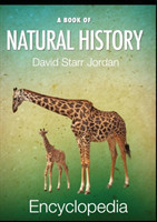 Book of Natural History