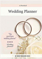 Practical Wedding Planner