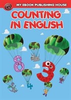 Counting in English