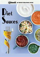 Diet Sauces